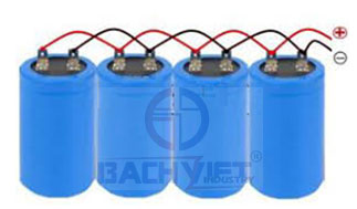 Tuyến dẫn một chiều