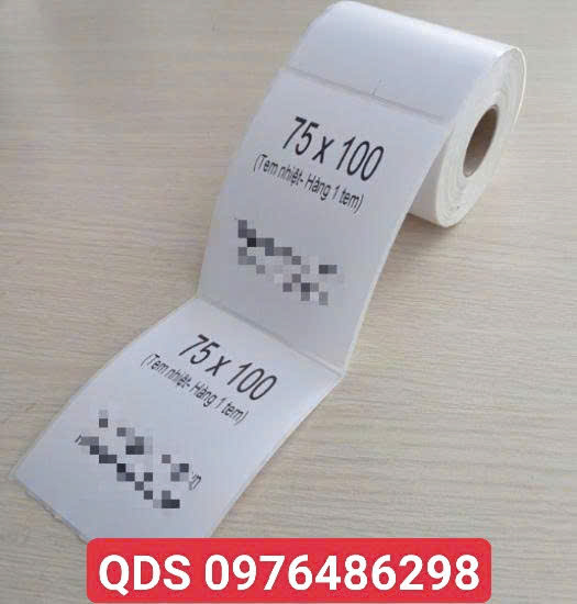 z7777208478147_e586e79eb2ea0dfc3f74d1d608c582d1