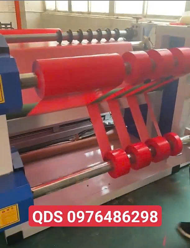 z7858178560245_47d9c3db99959909f3559721920c2763