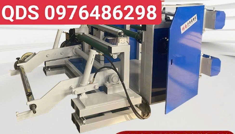 z7858179738868_81d3d8b477baf200b3c6eef0a120fb8e