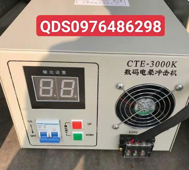 1788055409637_1556628873999089586_8495091165245530572_ca0fb52118722d0b65084a3f4586fb1e