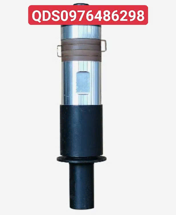 1788056203293_1556628873999089586_8495091165245530572_a5546992d7ac72ce9b451d85f9bfaa0c