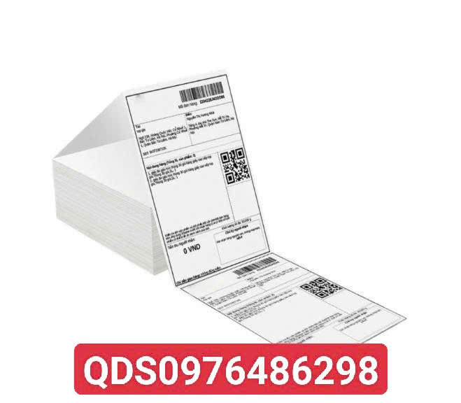 1788076170507_1556628873999089586_8495091165245530572_b4ad610437033ba8858bc7cb28f7b61c
