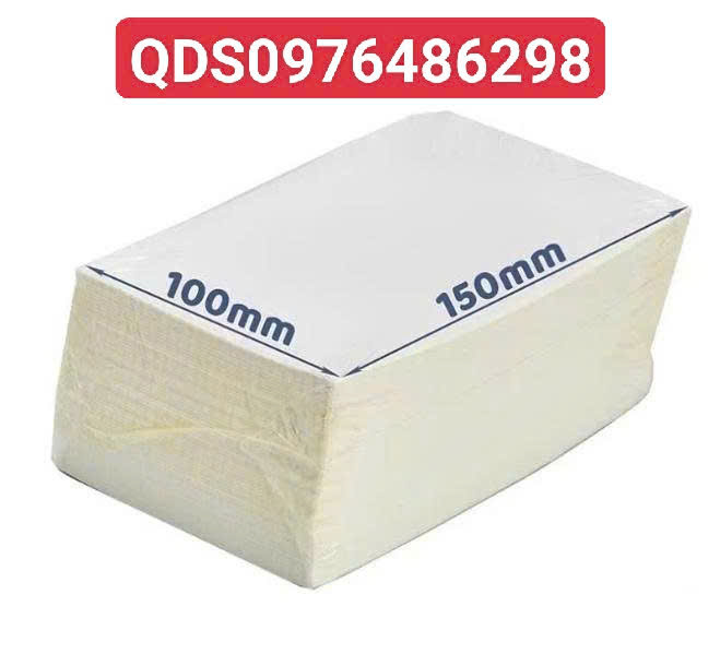 1788076225182_1556628873999089586_8495091165245530572_8622cfa4ebd3fd822757b8793f64e4eb