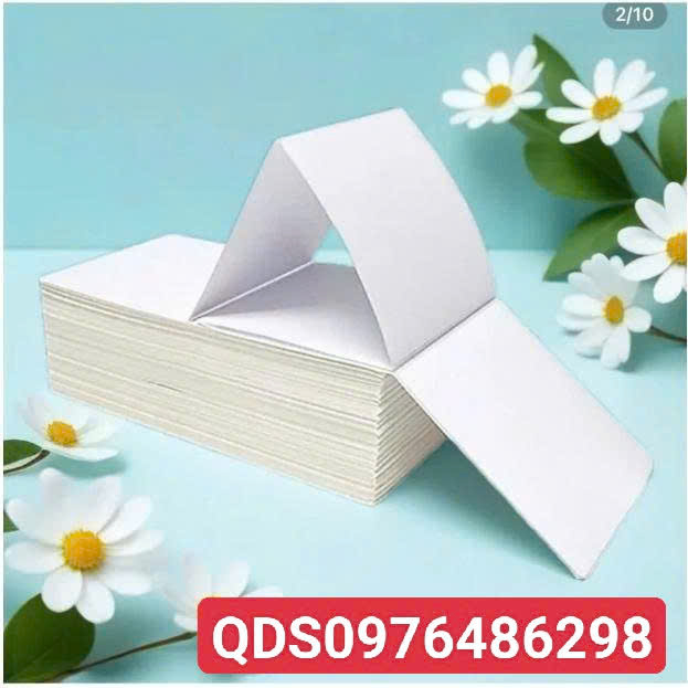 1788076272451_1556628873999089586_8495091165245530572_6e0a708bd0e404b729fd4e1ded52cb89