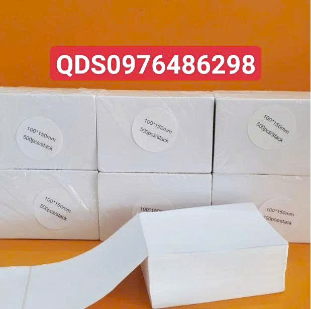1788076286177_1556628873999089586_8495091165245530572_6c7697bffdf582fcbc5a075b5322c77d