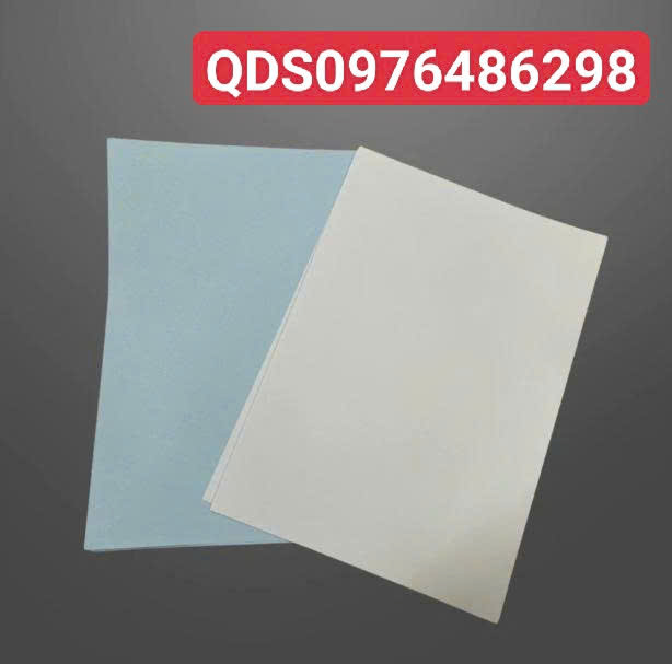 1788079105648_1556628873999089586_8495091165245530572_d7abbd2abfad6e0371285ca6cb11f486