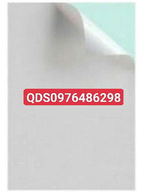 1788079120775_1556628873999089586_8495091165245530572_369fa0f0601e64062c3d25ebba35a409