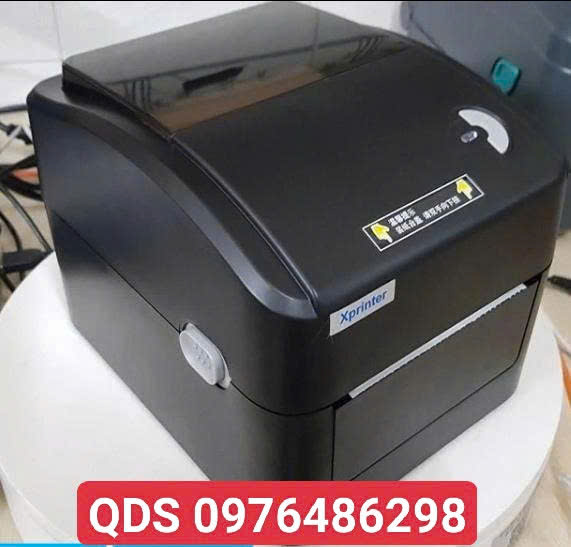 z7777204130702_44764805cdb9ba56757cabed18905917