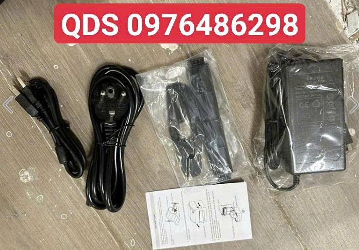 z7777205171946_f3fd2160b365486ffa97f138facb8a2d