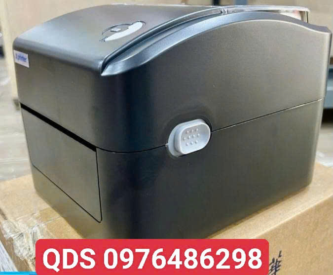z7777206437405_e898cfc659b402860a10ee081314f552