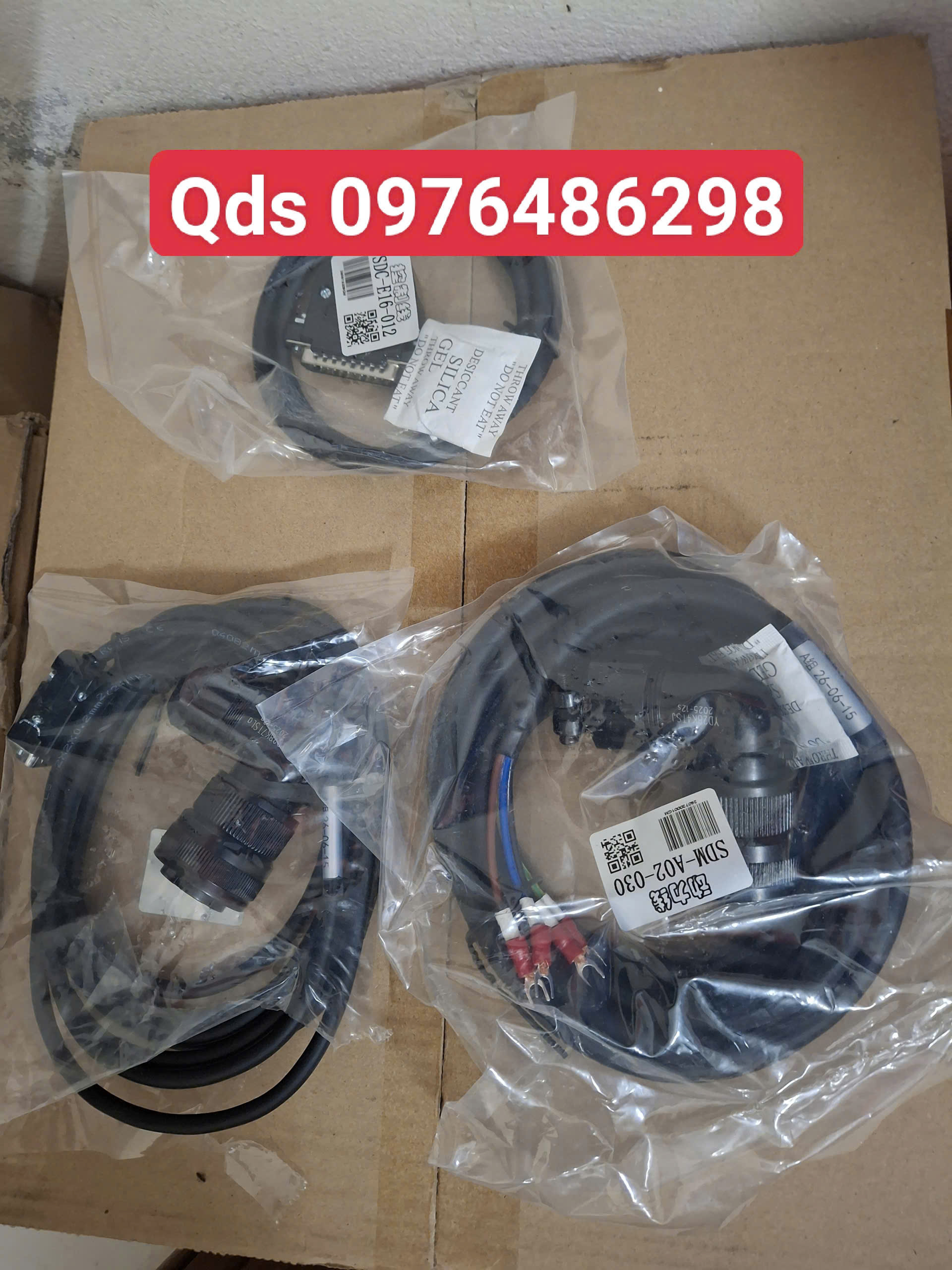 1789044197278_1556628873999089586_341669761383319957_b35c5941a9b75391d3e5a4f98cba5abb