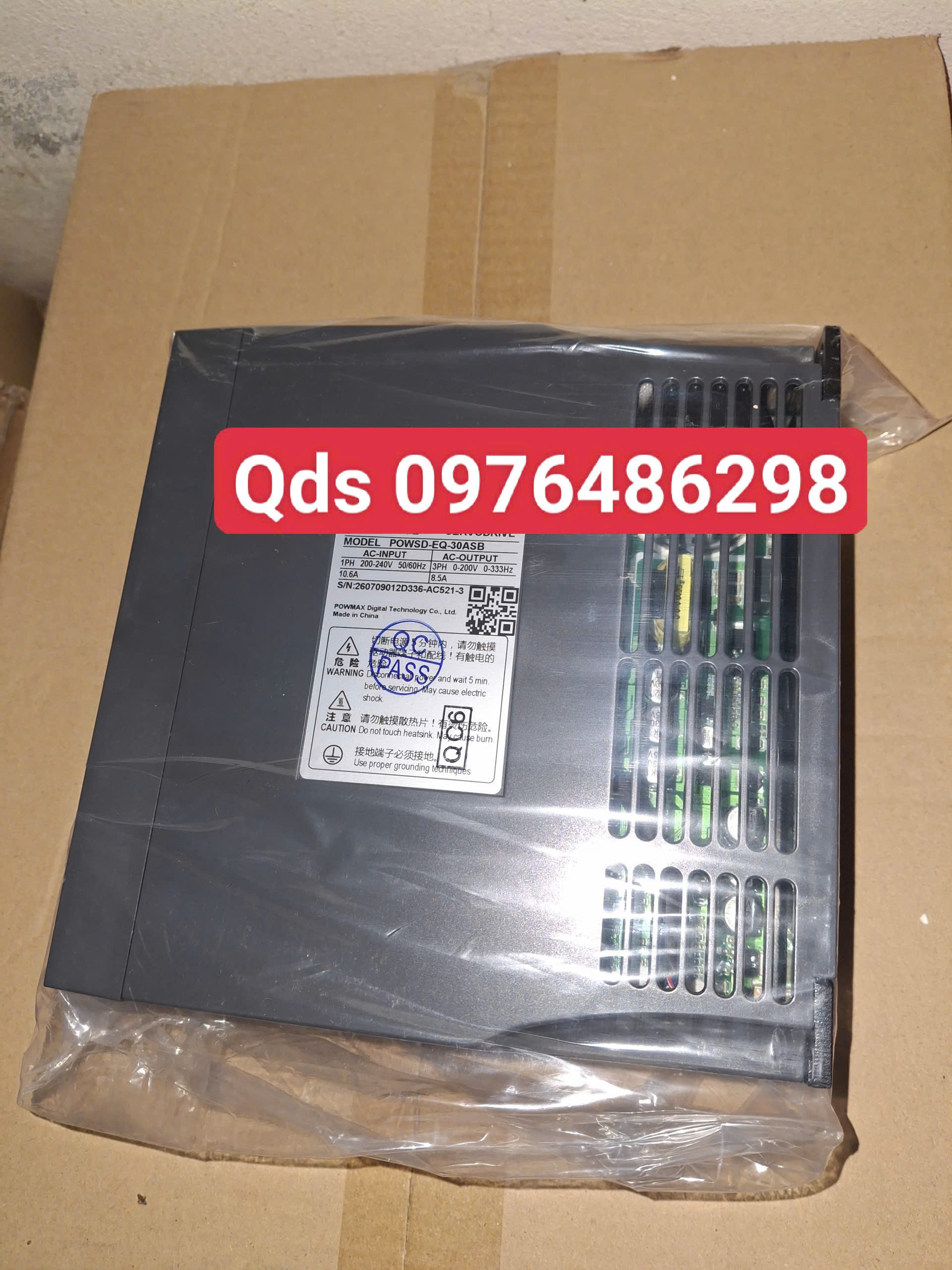 1789044221469_1556628873999089586_341669761383319957_5c5710c6435d1e60db640b102fbc43b4