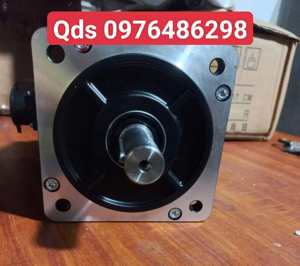 1789044389408_1556628873999089586_341669761383319957_a1ab9e755eb0908de8f68e0cf6d38808